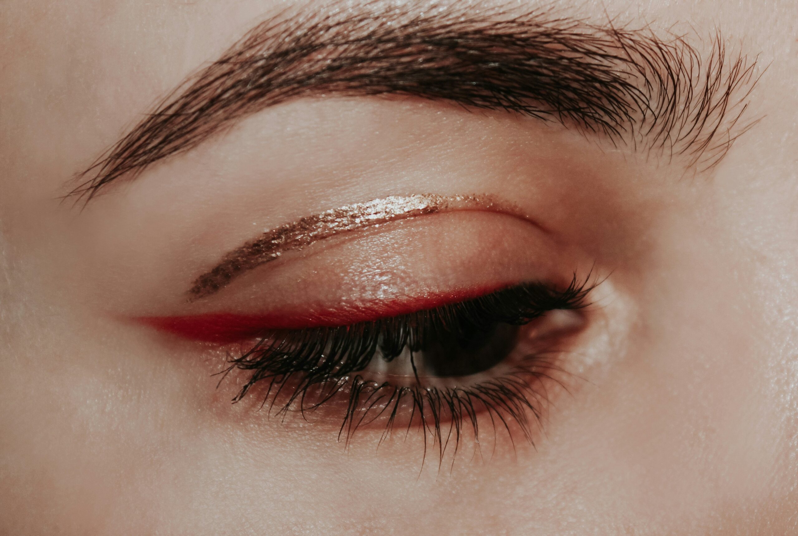 Mastering the Art of Face and Eye Palette: A Complete Guide for Beauty Enthusiasts
