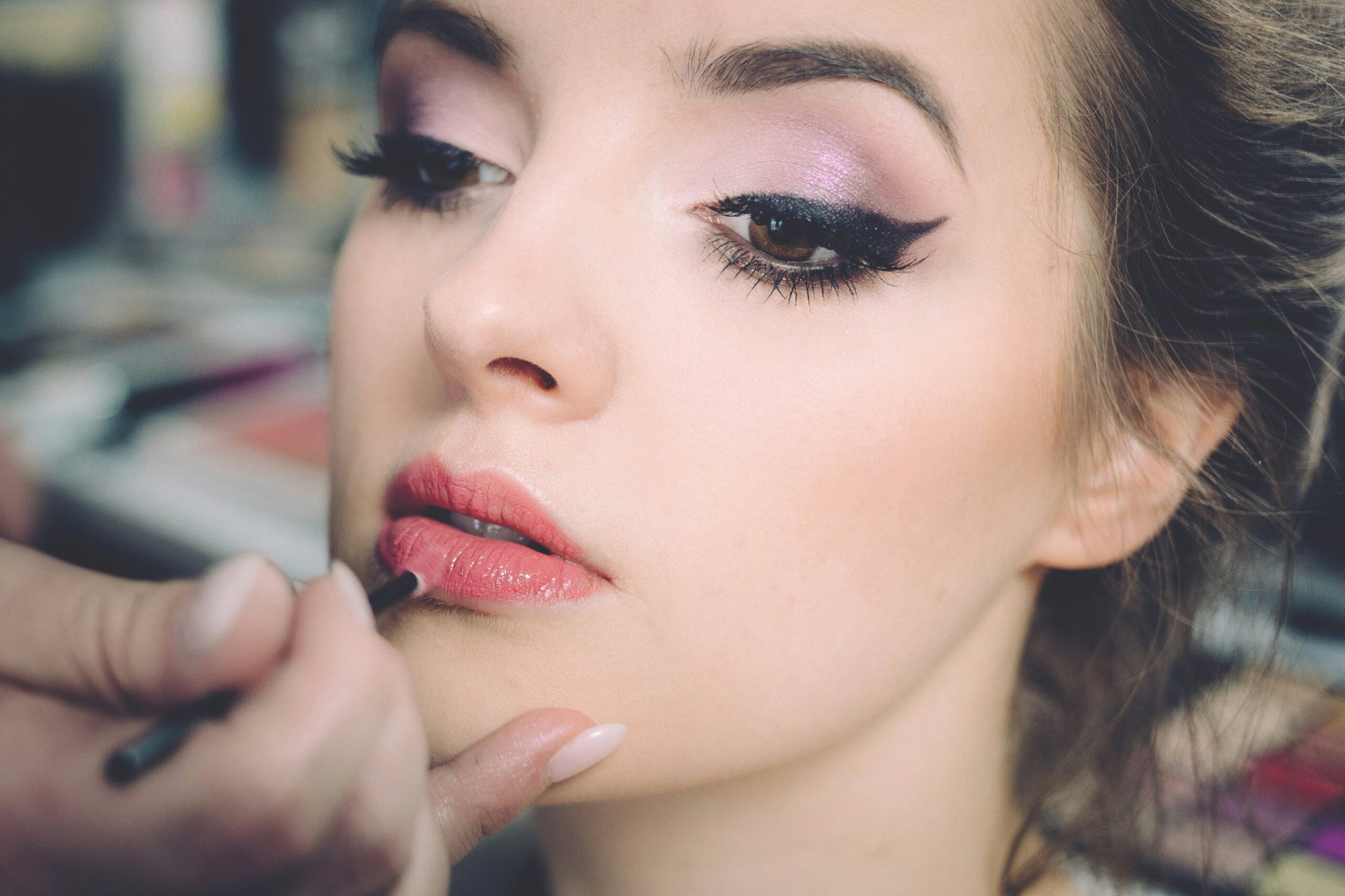 versatile makeup palette