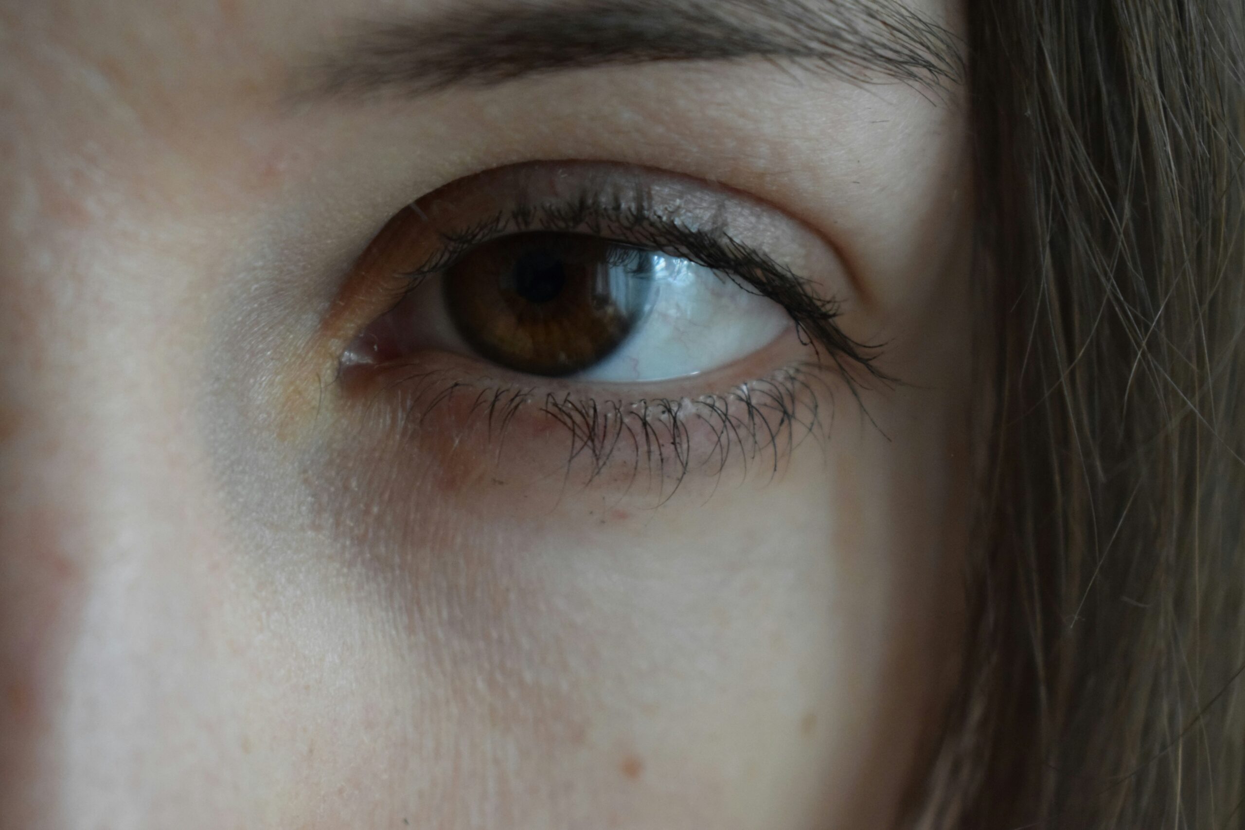 Why Every Makeup Lover Needs a Neutral Eyeshadow Palette in Their Arsenal