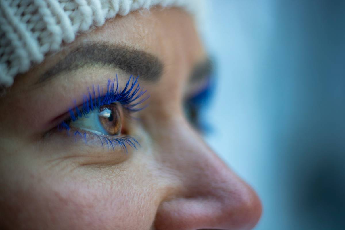 Mastering the Art of Makeup Palettes: Why High-Pigment Eyeshadow Should Be Your Go-To