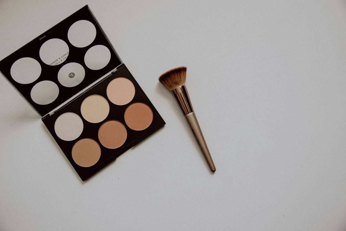 Mastering the Flawless Complexion Palette: Secrets for a Perfect Base