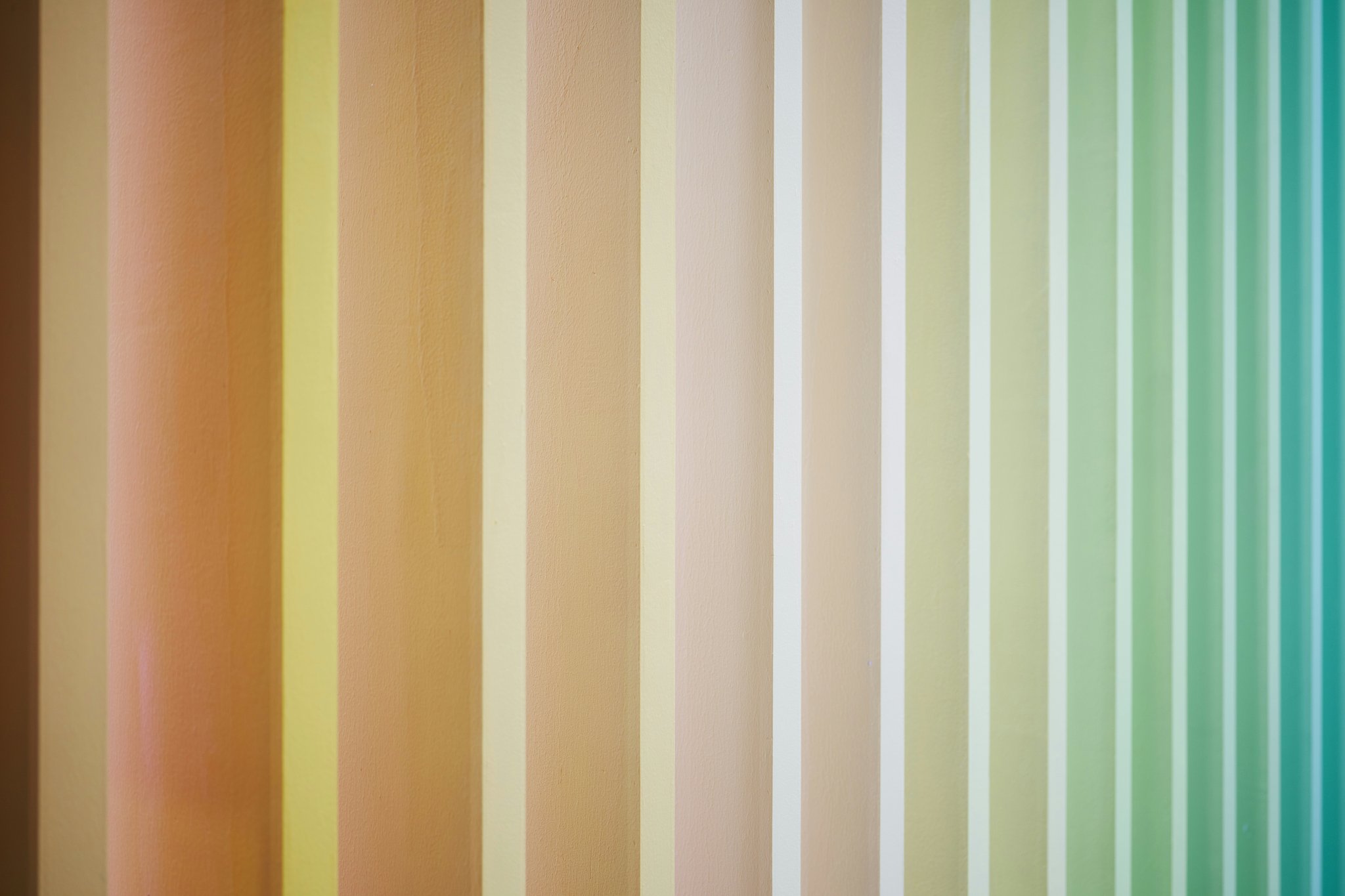 Why Your Makeup Game Needs an Oil-Free Palette Today