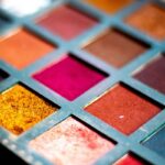 Mastering the Art of Multi-Texture Palette: Your Ultimate Guide to Flawless Makeup Looks