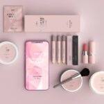 Perfect Your Base: The Ultimate Guide to the Even Tone Palette for Flawless Makeup