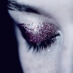 The Ultimate Guide to Choosing the Best Festival Eyeshadow Palette