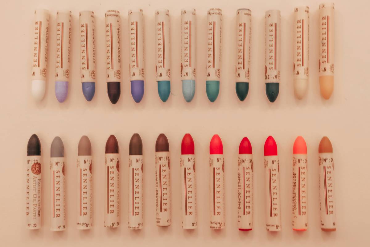 Three popular professional eyeshadow palettes displayed side-by-side