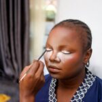 Unlock Your Best Features: The Ultimate Guide to Face Enhancing Palettes