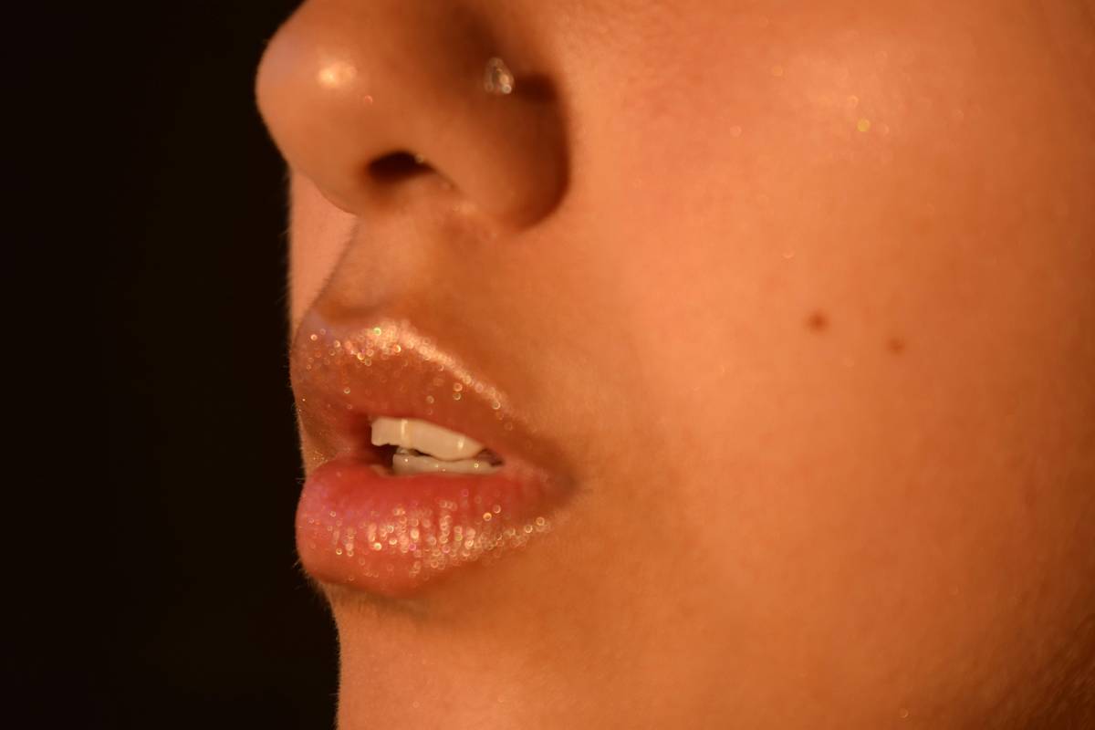 Why Every Makeup Lover Needs a Lip and Cheek Palette (Plus, How to Master It)