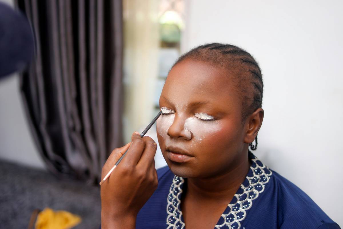 Why Every Makeup Lover Needs an All-Purpose Palette (And How to Use It Like a Pro)