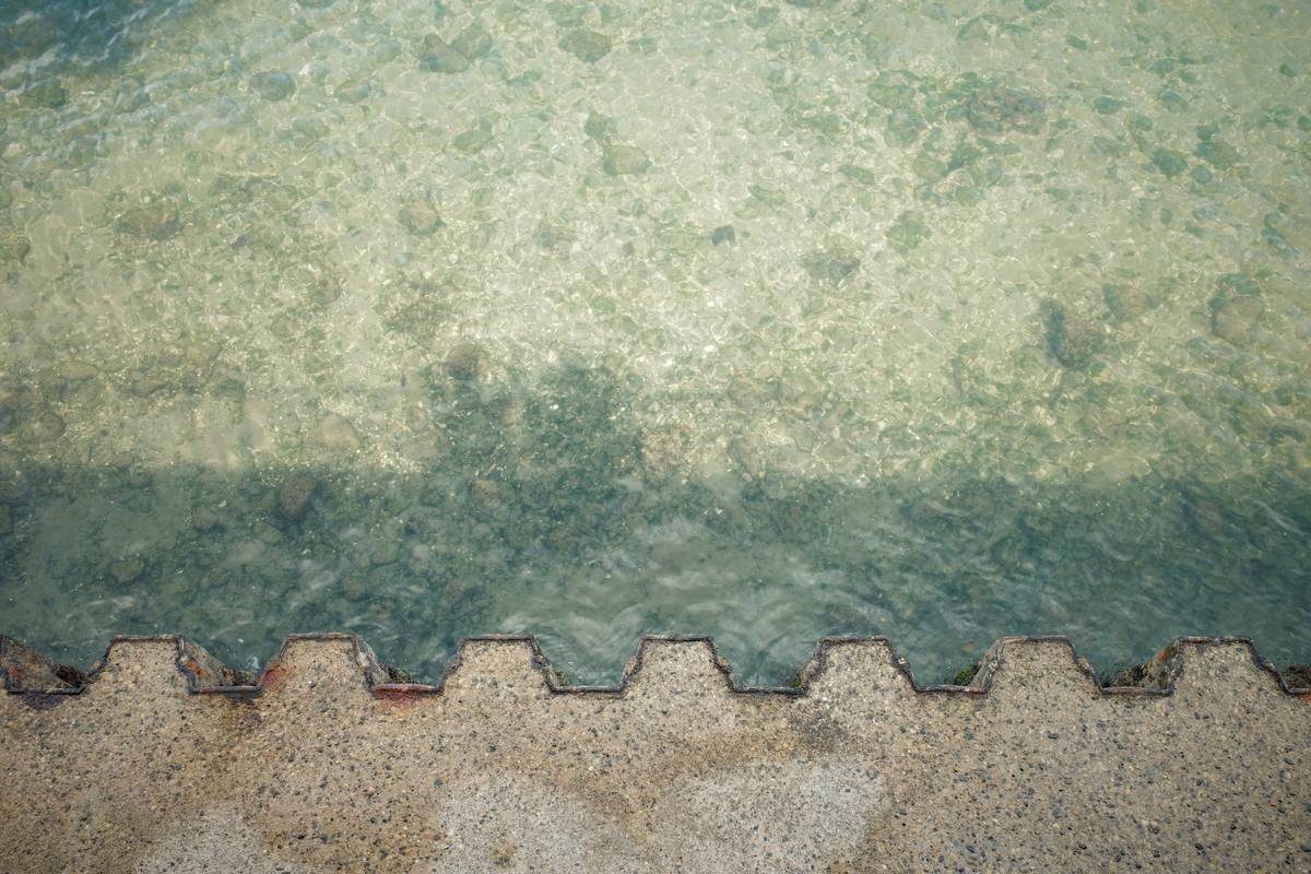 Hydrating Foundation Palette: The Ultimate Guide to Flawless, Dewy Skin