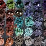 The Ultimate Guide to Mastering the Face Harmonizing Palette for Flawless Makeup