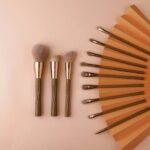 The Ultimate Guide to the Skin-Smoothing Palette: The Secret Weapon for Flawless Makeup