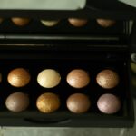 The Ultimate Guide to the Soft Focus Palette: Elevate Your Makeup Game Like a Pro