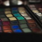 The Ultimate Guide to Finding Your Perfect Radiant Finish Palette